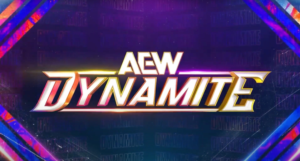 WWE EVOLVE AEW Dynamite & MLP Wrestling: Women’s Matches, Preview and How to Watch (September 2,&nbsp;2026)