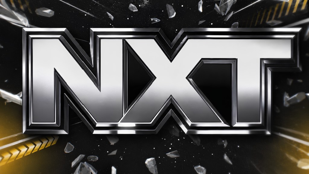 WWE NXT & OVW Overdrive Preview: Matches, Segments and How to Watch  (September 1st&nbsp;2026)